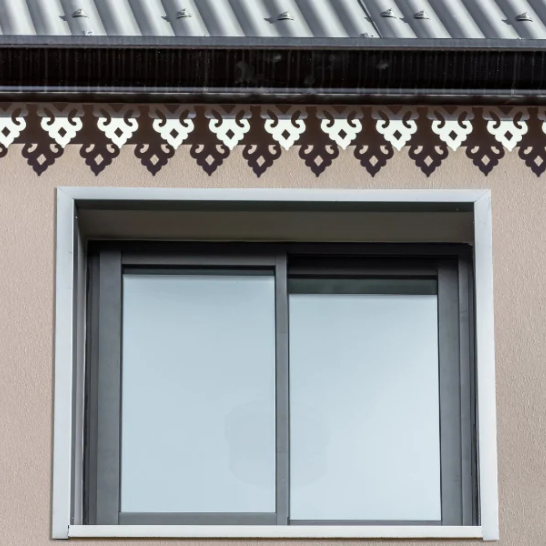 Menuisier Roanne - Pro Isol menuiserie - Porte d'entrée roanne - Fenêtre roanne - Installation fenêtre roanne