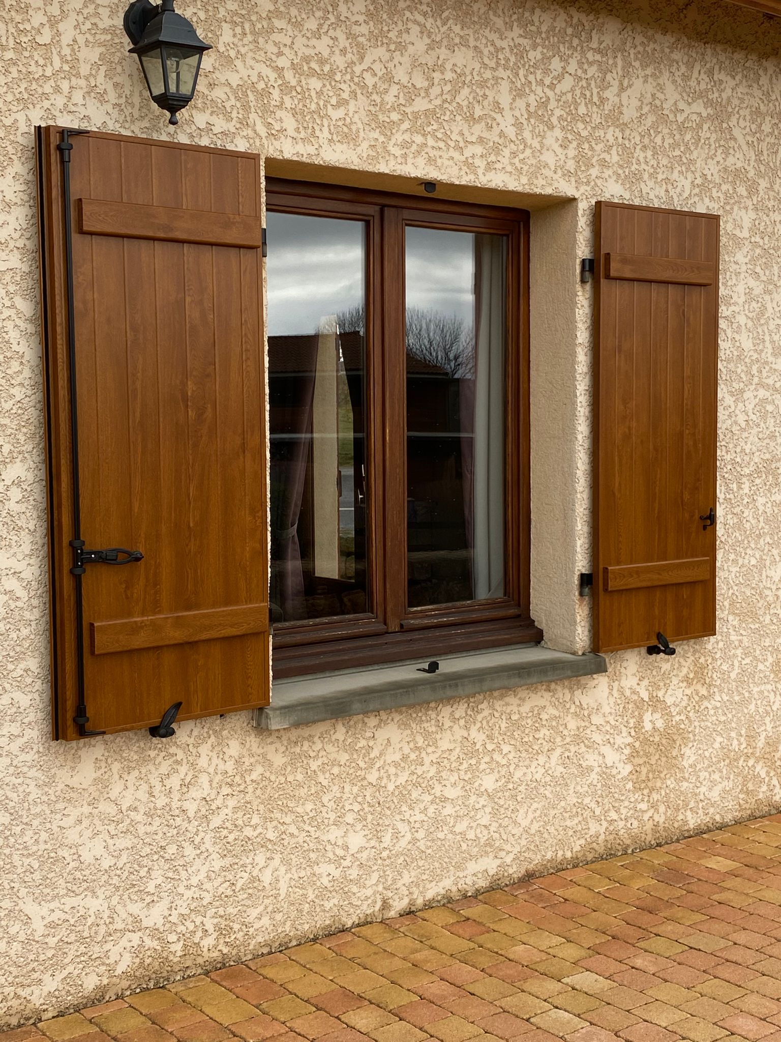 WhatsApp Image 2025-02-03 at 14.15.56 (1)